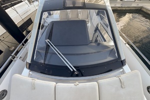 2023 Azimut Verve 47 thumbnail 22