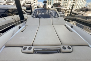 2023 Azimut Verve 47 thumbnail 18