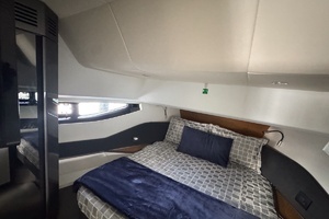 2023 Azimut Verve 47 thumbnail 82
