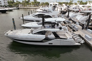 CHICKEN MONEY Worth Avenue Yachts