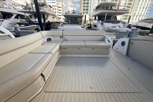 2023 Azimut Verve 47 thumbnail 51