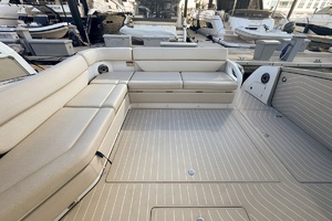 2023 Azimut Verve 47 thumbnail 50