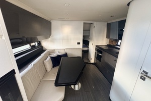 2023 Azimut Verve 47 thumbnail 61