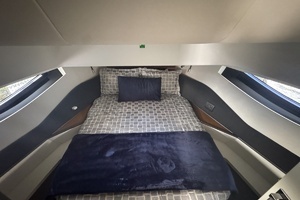 2023 Azimut Verve 47 thumbnail 78