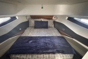 2023 Azimut Verve 47 thumbnail 79