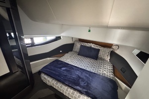 2023 Azimut Verve 47 thumbnail 83