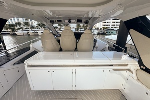 2023 Azimut Verve 47 thumbnail 39