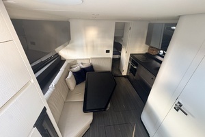 2023 Azimut Verve 47 thumbnail 60