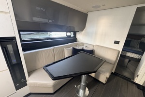 2023 Azimut Verve 47 thumbnail 67