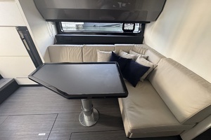 2023 Azimut Verve 47 thumbnail 70