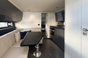 2023 Azimut Verve 47 thumbnail 62