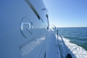2020 Riviera thumbnail 69