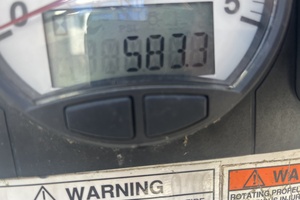 Akvavit 38ft Beneteau Yacht For Sale