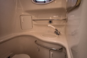 33ft Sea Ray Yacht For Sale