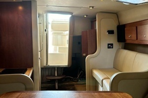 2008 Rinker 300 Express thumbnail 10