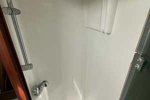 2003 Beneteau 57 thumbnail 41