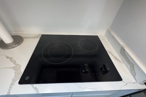 Aqua Terra 52ft Hatteras Yacht For Sale