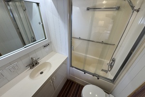 Aqua Terra 52ft Hatteras Yacht For Sale