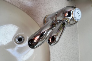 CATCHER 40ft Luhrs Yacht For Sale