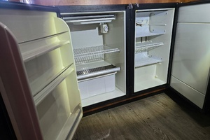 CATCHER 40ft Luhrs Yacht For Sale