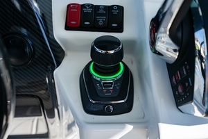 2024 HCB 42 Lujo thumbnail 67