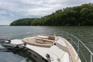 2018 Sea Ray L650 FLY thumbnail 45
