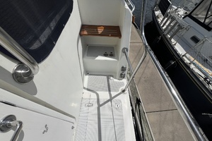 Swan 45ft Hans Christian Yacht For Sale