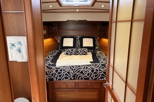 2019 Sabre 45 Express thumbnail 26
