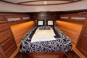2019 Sabre 45 Express thumbnail 27