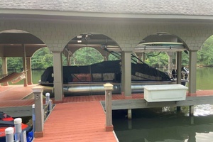 Photo 6019622 for 2023 Harris   