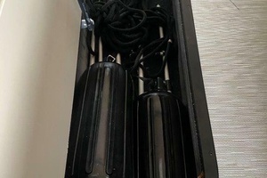 Photo 6019632 for 2023 Harris   