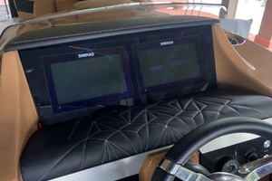 Photo 6019635 for 2023 Harris   