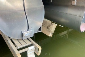 Photo 6019644 for 2023 Harris   