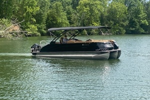 Photo 6019620 for 2023 Harris   