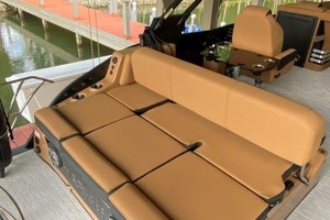 Photo 6019629 for 2023 Harris   