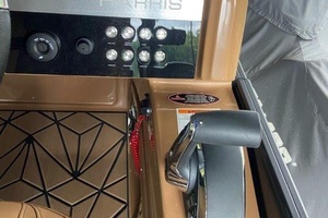 Photo 6019636 for 2023 Harris   