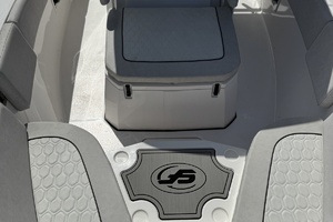 2023 Sea Fox 268 thumbnail 9