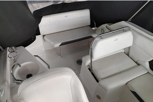 27ft Regal Yacht For Sale
