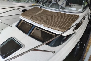 27ft Regal Yacht For Sale