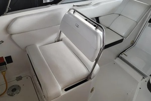 27ft Regal Yacht For Sale