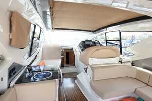 2014 Cranchi M44 HT Hard Top thumbnail 23