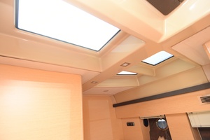 Sandra 44ft Cranchi Yacht For Sale