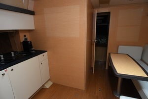 2014 Cranchi M44 HT Hard Top thumbnail 17