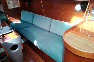1993 Beneteau thumbnail 29