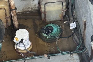 TEASER 37ft Sea Ray Yacht For Sale