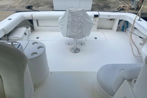 TEASER 37ft Sea Ray Yacht For Sale