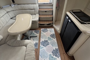 TEASER 37ft Sea Ray Yacht For Sale