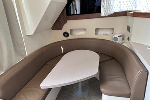 REEL CHAOS 40ft Mainship Yacht For Sale