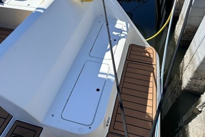 REEL CHAOS 40ft Mainship Yacht For Sale