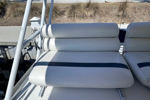 REEL CHAOS 40ft Mainship Yacht For Sale